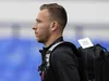 Mercato Juventus : Arthur trouve un point de chute