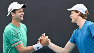 Qui décrochera une place pour le Masters?