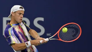 Résultats ATP Montréal 2022 : 09/08/2022