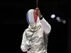 JO – Escrime : le titre olympique pour les fleurettistes français