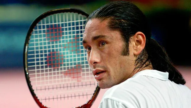 Résultat de recherche d'images pour "marcelo rios"