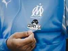 L’OM se lance dans l’Esport avec la structure des frères Griezmann !