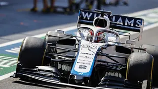 F1 – Saison 2020 – Bilan de mi-saison : les surprises