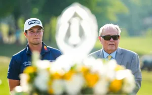 Le PGA Tour et LIV Golf fusionnent, une vraie révolution dans le monde du golf