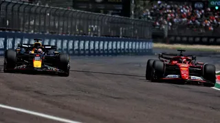 GP F1 d’Emilie-Romagne 2024 – Qualifications : Classement et résultat, Nouvelle pole pour Verstappen !