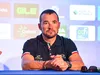 Cyclisme : Thomas Voeckler annonce la liste pour les championnats d’Europe