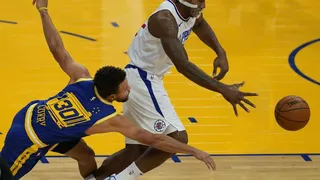 C’est quoi un back-to-back en NBA ?