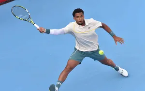 Pronostic Open d’Australie 2024 du mardi 16 janvier