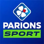 Parions Sport