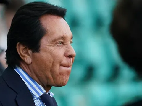 Mercato FC Nantes : les Canaris prêts à tout pour un ancien du Stade Rennais