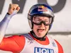 Ski Championnats du Monde 2023 : Marco Odermatt enfin récompensé en Descente !
