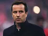 Julien Stéphan: « Je suis simplement l’entraîneur du Stade Rennais »