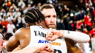 Monaco – Real Madrid (Euroleague) : À quelle heure ? Sur quelle chaîne TV regarder le match ?