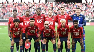 LOSC : Un cadre va être sélectionné chez les Bleus par Deschamps