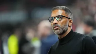 Rennes : frustré, un cadre répond cash sur les choix d’Habib Beye