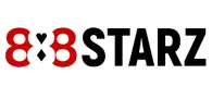 logo 888Starz