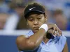 WTA – Cincinnati : Osaka déjà dehors, Barty sans souci