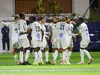 Vannes – Le Mans : heure et chaîne TV du match de Coupe de France