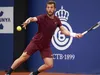 ATP – Barcelone : Moutet de retour, Gasquet à un point