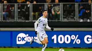 St-Omer – Dunkerque : À quelle heure ? Sur quelle chaîne TV regarder le match ?