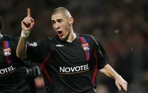 OL – MU : Lyon, terre maudite de Manchester en Coupe d’Europe