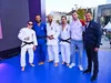 Programme du Para judo aux Jeux Paralympiques 2024 : calendrier et dates
