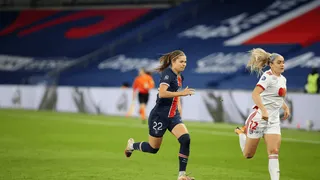 D1 Arkema : un championnat à 10 équipes la saison prochaine