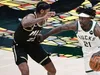 NBA Playoffs : Milwaukee déroule et jouera les Finales !