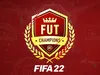 FIFA 22 : c’est le grand retour de FUT Champions