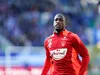Mercato Strasbourg : Pourquoi le retour de Coulibaly à Brest est une très bonne chose