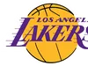 NBA : Le bilan des Los Angeles Lakers