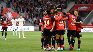 Angers – Lille : Une rencontre de championnat, au contexte délicat