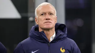 Qualifications Coupe du monde 2026 : la composition des groupes