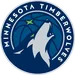 Minnesota Timberwolves.png