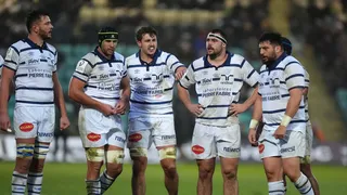 Castres – Munster (Champions Cup) : compositions officielles et chaîne TV