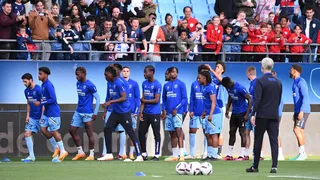 Mercato Troyes : un jeune talent signe en Premier League anglaise