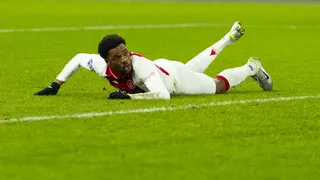 Mercato Ligue 1 : Chuba Akpom intéresse plusieurs clubs !