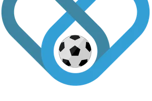 SocialFoot : l’application qui facilite la mise en relation entre clubs, joueurs et partenaires.