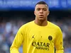 Mercato PSG : qui pour remplacer Mbappé ?