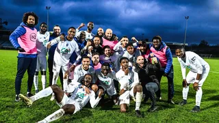 Coupe de France : le tirage complet des 32es de finale