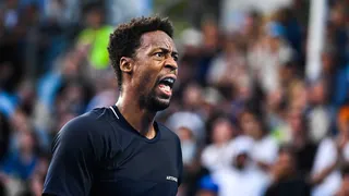 Open d’Australie 2025 : le programme et résultats du jour (mardi 14 janvier)