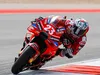 MotoGP : Enea Bastianini (Ducati) n’enterre pas la concurrence avant le GP du Portugal 