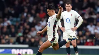 Angleterre – Australie : Heure et chaîne TV du match de la tournée d’Automne
