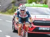 Bauke Mollema en solitaire comme il y a quatre ans