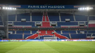 PSG : un cadre forfait face au RC Lens !