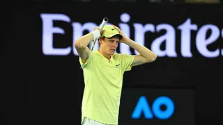 ATP : Jannik Sinner, numéro 1 mondial, suspendu, ne se fait pas que des amis