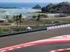 MotoGP : Du soleil et de la chaleur, la météo du GP d’Indonésie