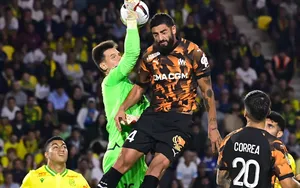 Mercato OL : une nouvelle recrue annoncée