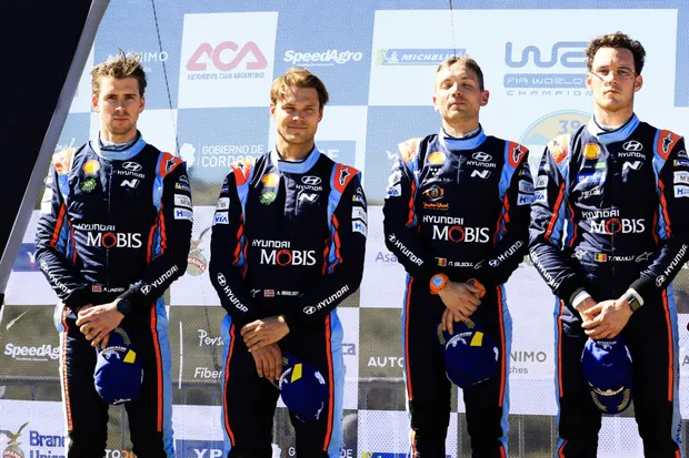 Crédit photo : Iconsport