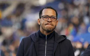 Strasbourg : Liam Rosenior sous le charme de l’OL de Paulo Fonseca